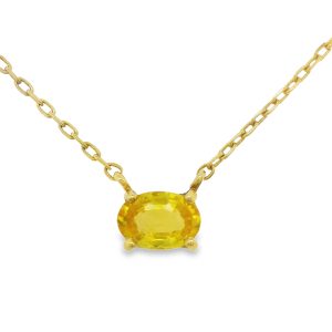 Collar-Zafiro-GR-3159