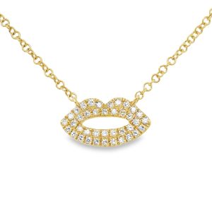 Collar-Diamantes-GR-3665