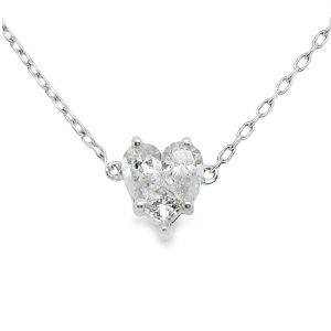 Collar-Diamantes-GR-36865