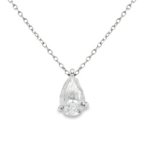 Solitario de Diamante-GR-5128