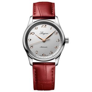 Longines® Master Collection (L23574702)