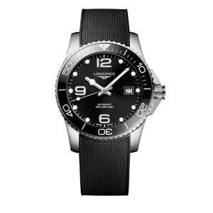 Longines® HydroConquest (L37814569)