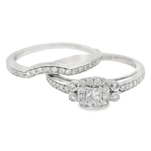 Set-Anillos-Matrimonio-030999