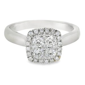 Anillo-Compromiso-033303