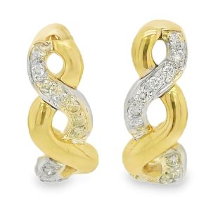 Aretes-Diamantes-ERG166-46PG22