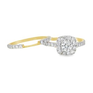 Set-Anillos-Matrimonio-034621