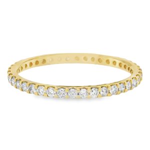 Banda-Matrimonio-036452