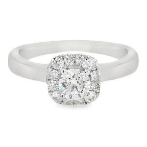 Anillo-Compromiso-037185