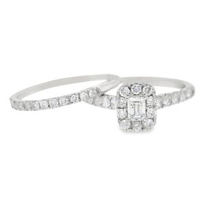 Set-Anillos-Matrimonio-050041