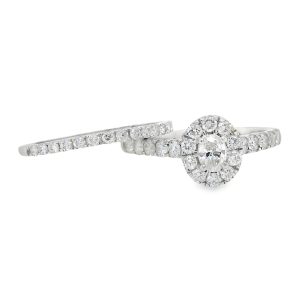 Set-Anillos-Matrimonio-053208