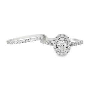 Set-Anillos-Matrimonio-054979