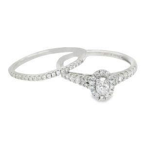 Set-Anillos-Matrimonio-055477