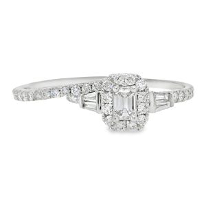 Set-Anillos-Matrimonio-061008
