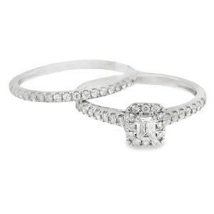 Set-Anillos-Matrimonio-063772