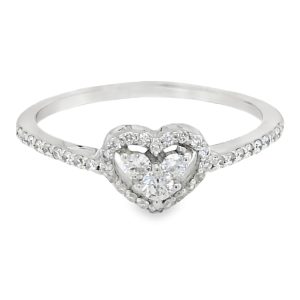 Anillo-Compromiso-1000732268