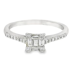 Anillo de Compromiso-1001360714
