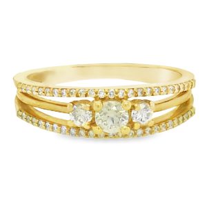 Anillo-Diamantes-1001425504