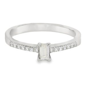 Anillo-Compromiso-1001619800