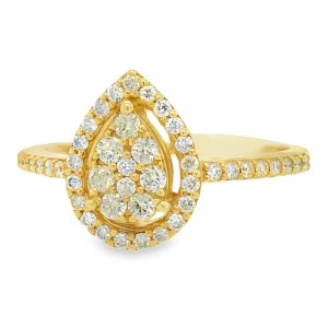 Anillo-Compromiso-1001626544