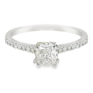 Anillo de Compromiso-1001629628