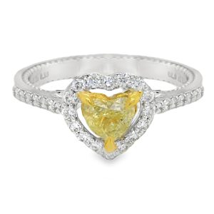 Anillos de Diamantes 1002326477