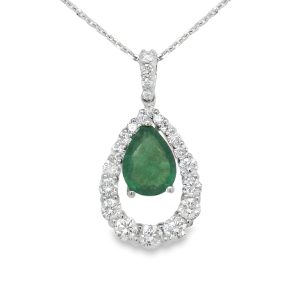 Collar de Esmeralda-1002328883