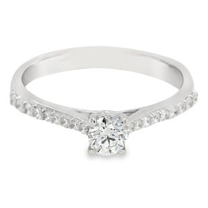 Anillos de Diamantes 1002335672