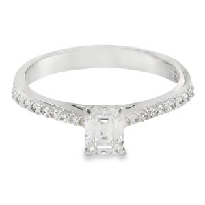 Anillos de Diamantes 1002337293