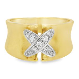 Anillo-Diamantes-1067