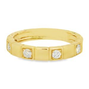 Anillo de Diamante-16020DWR4YNA1