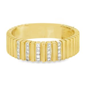 Anillo de Diamante-16828DWR4YXA1