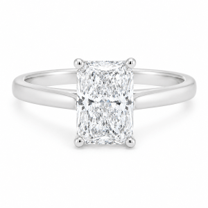 Anillo Rouma-17212B (1.56 cts)