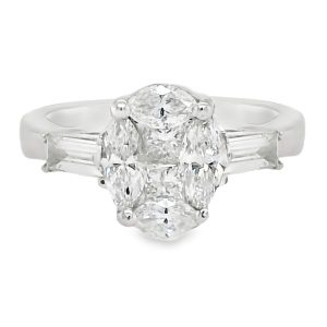 Anillo-Compromiso-R3142-64PU5