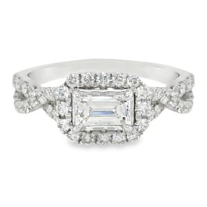Anillo de Compromiso-RB0538-A41604