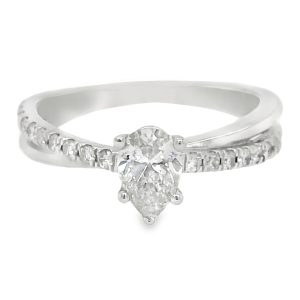Anillo-Compromiso-R3365C-A46990B