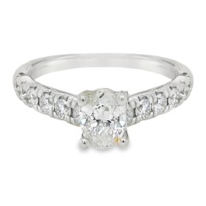 Anillo-Compromiso-LR3366B-A46913