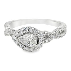 Anillo de Compromiso-RB0536-A51025