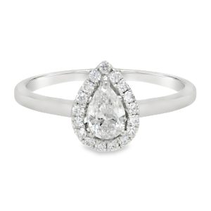 Anillo de Compromiso-R2408A-A54666