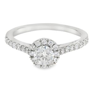 Anillo de Compromiso-R3032B-A56629