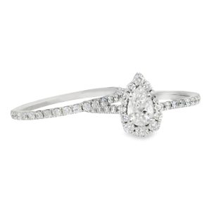 Set-Anillos-Matrimonio-R3845CS-A57172