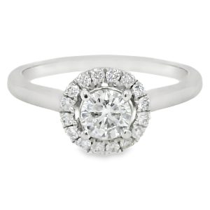Anillo de Compromiso-R2416-A57352