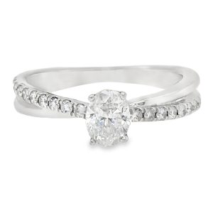 Anillo-Compromiso-R3365B-A60334