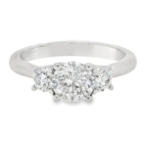 Anillo-Compromiso-64RBV2-A60874