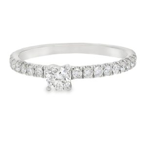 Anillo de Compromiso-R3880A-A63351