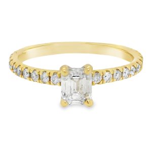 Anillo-Compromiso-R3730DC-A64959