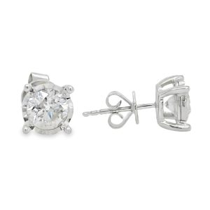 Aretes-Diamantes-IE1051A-N4PD261