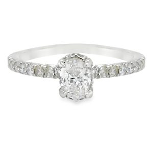 Anillo de compromiso-R3950B-A68169