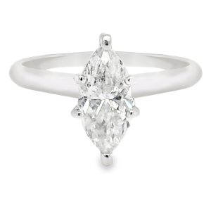 Anillo-Compromiso-PTSM6-A69597