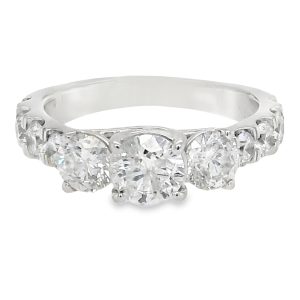 Anillo-Compromiso-RB0196-A70719