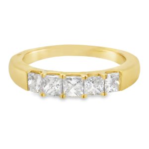Banda-Matrimonio-RB1398A-B49EC17